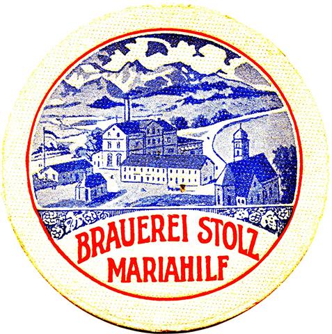 eisenberg oal-by stolz rund 2a (215-mariahilf-schrift rot)